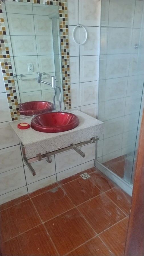 imagem-miniatura