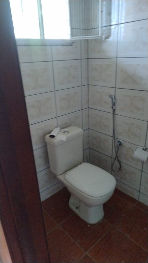imagem-miniatura