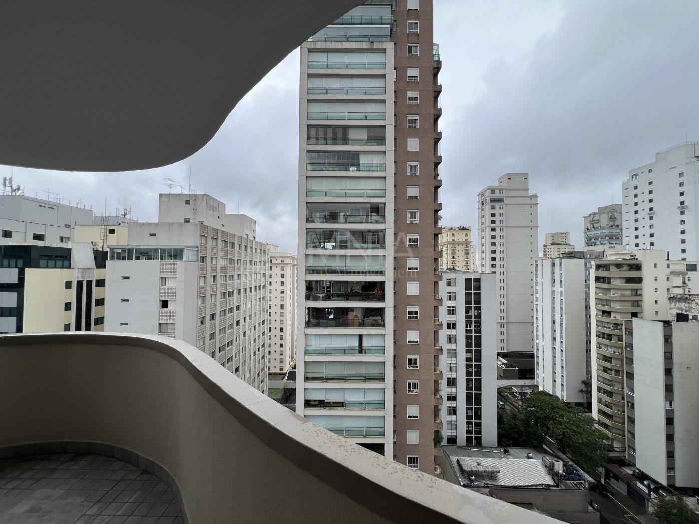 imagem-miniatura