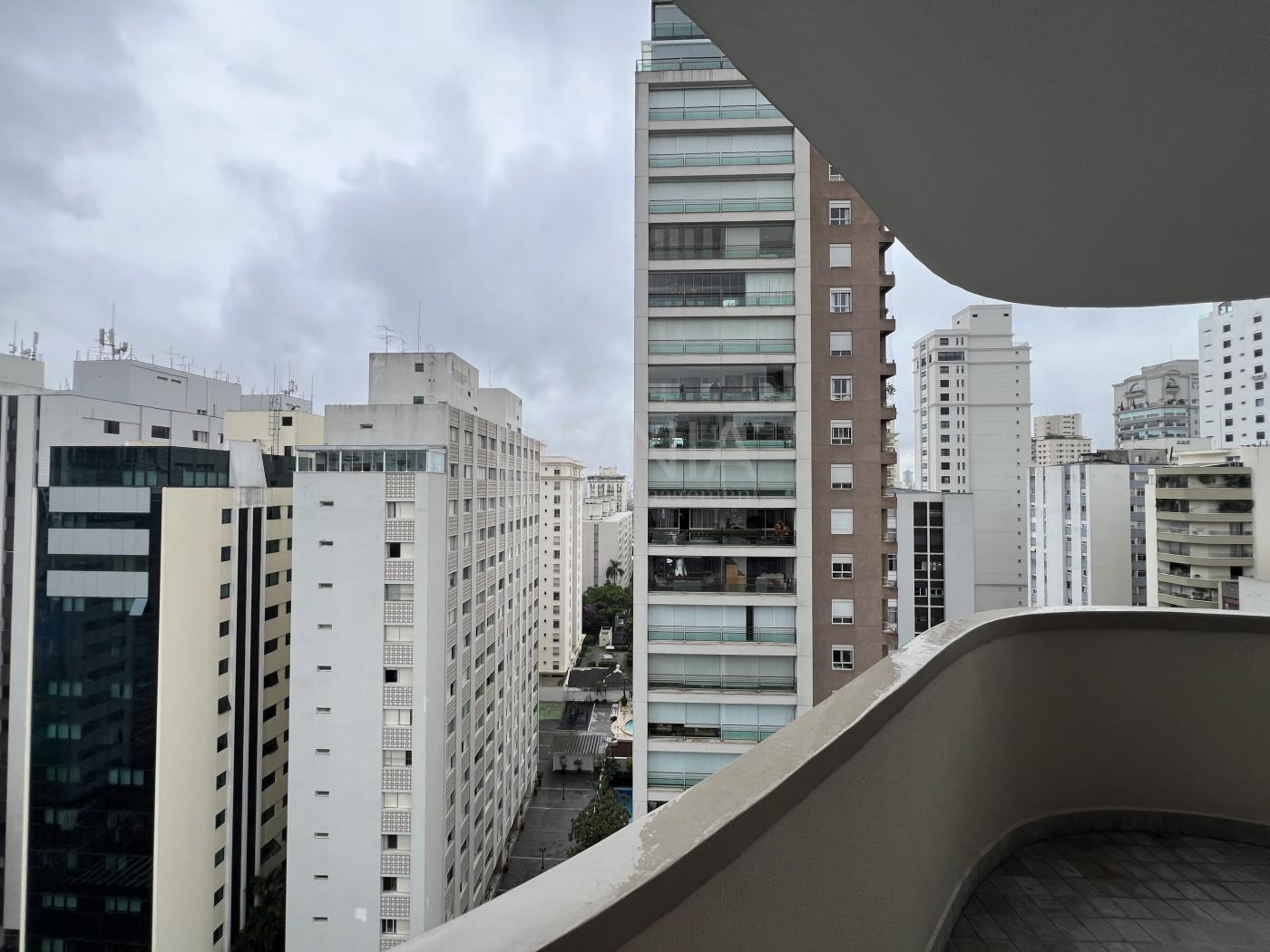 imagem-miniatura