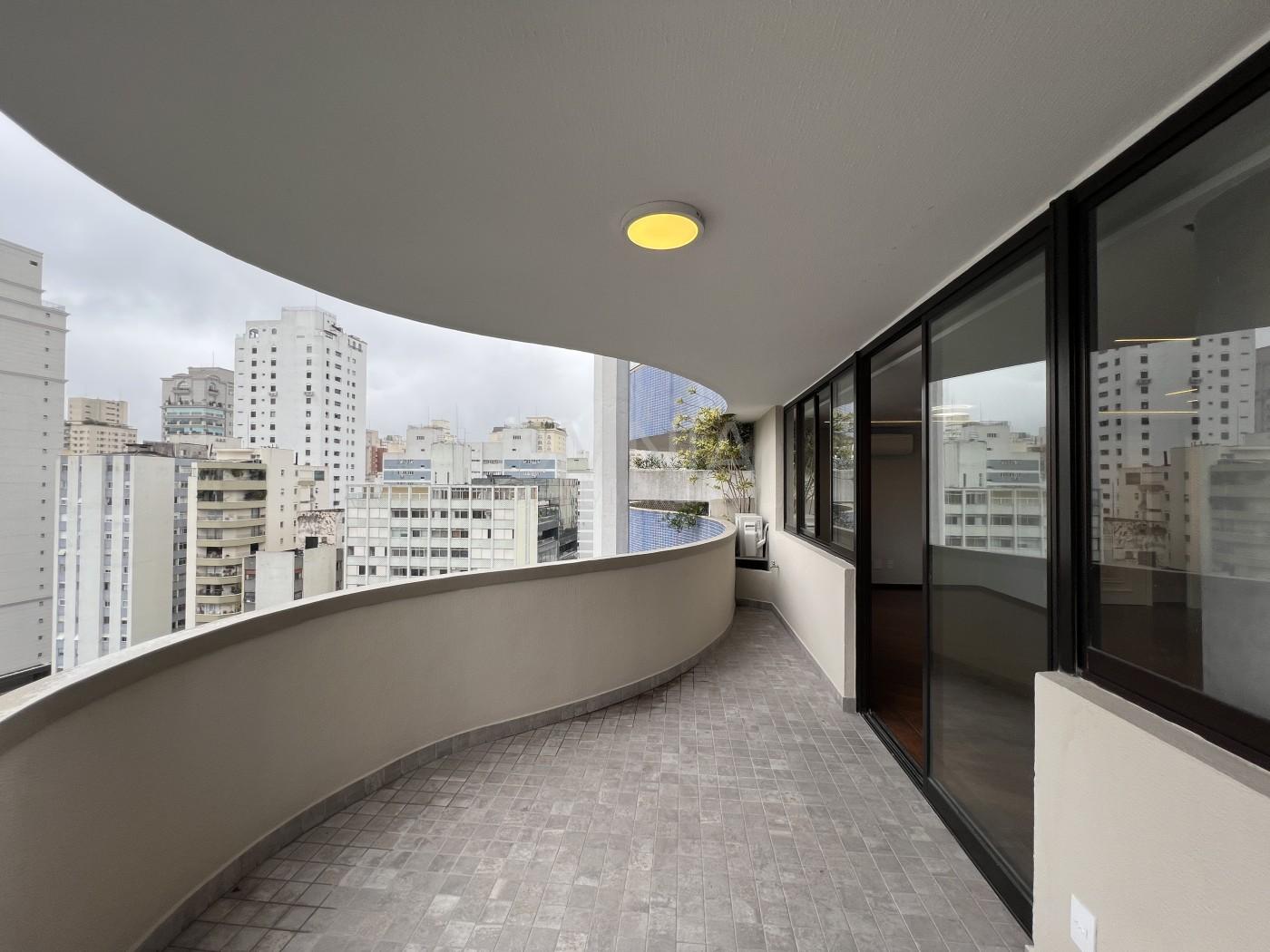 imagem-miniatura