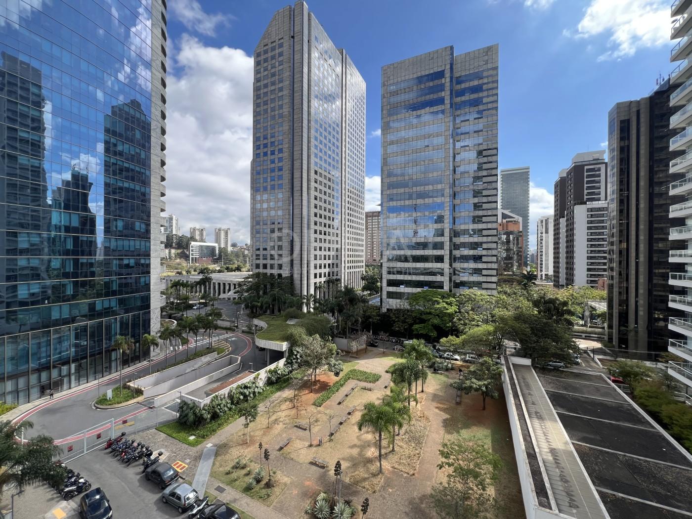 imagem-miniatura