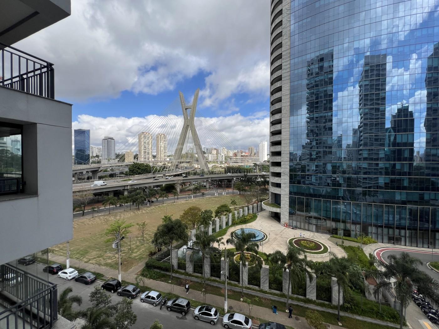 imagem-miniatura