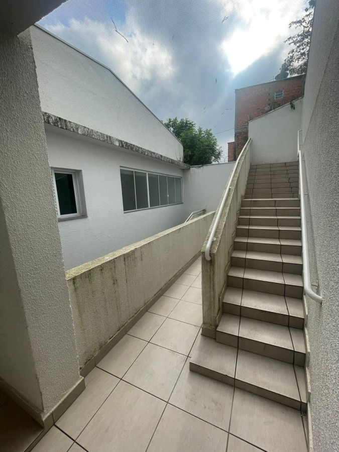 imagem-miniatura