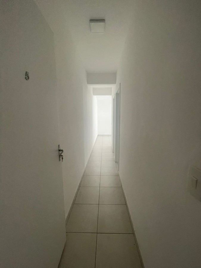 imagem-miniatura
