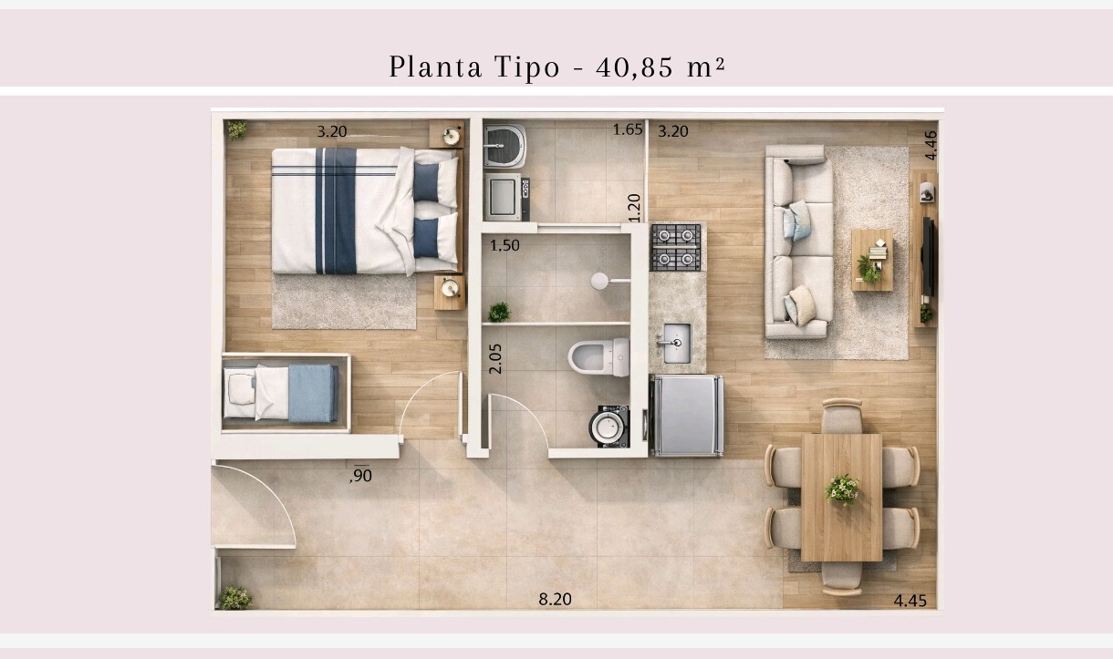 imagem-miniatura