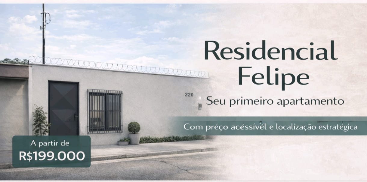 imagem-miniatura