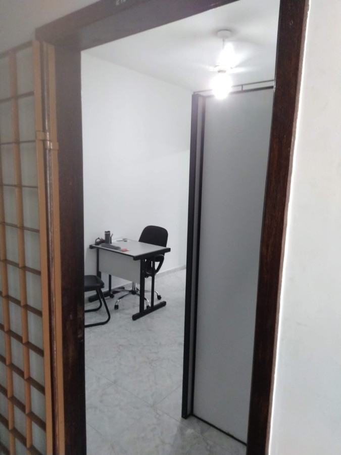imagem-miniatura