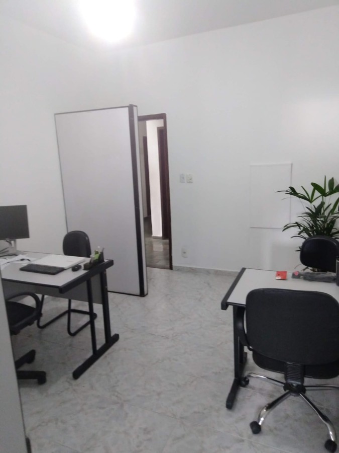 imagem-miniatura