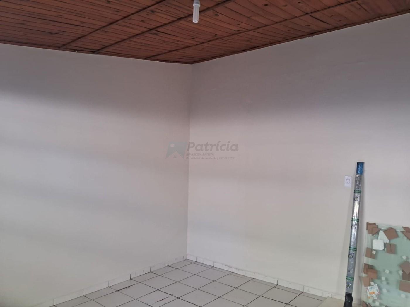 imagem-miniatura