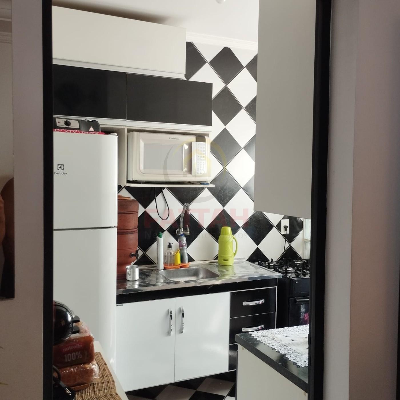 imagem-miniatura