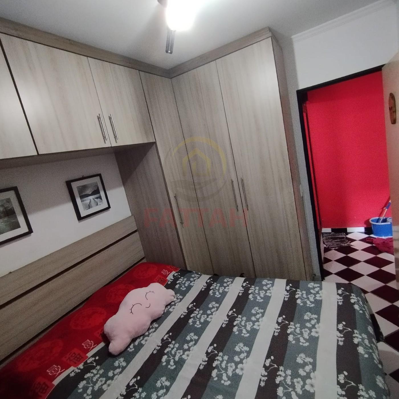 imagem-miniatura