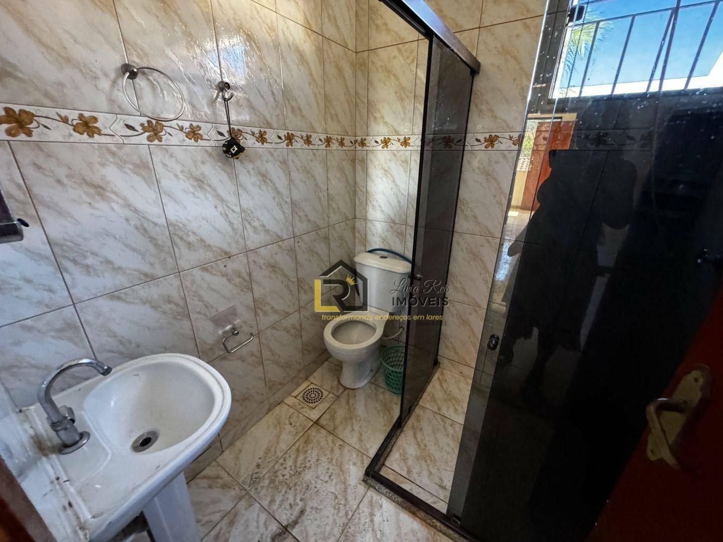 imagem-miniatura