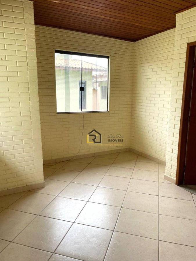 imagem-miniatura