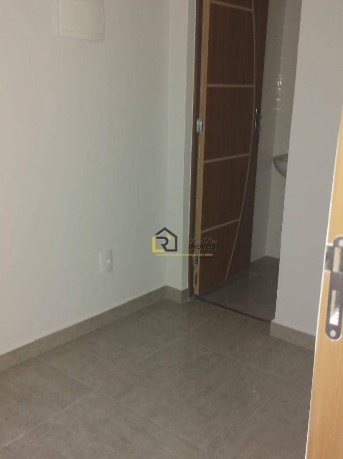 imagem-miniatura