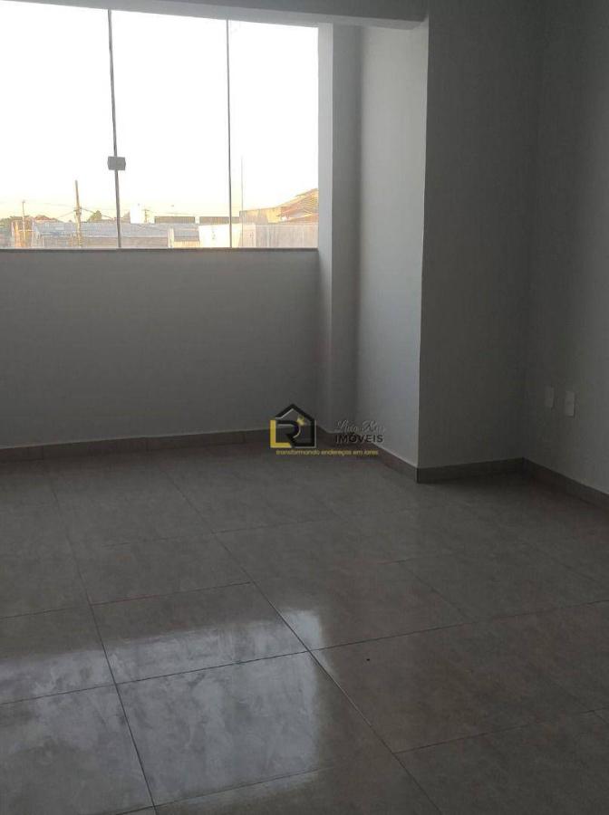 imagem-miniatura