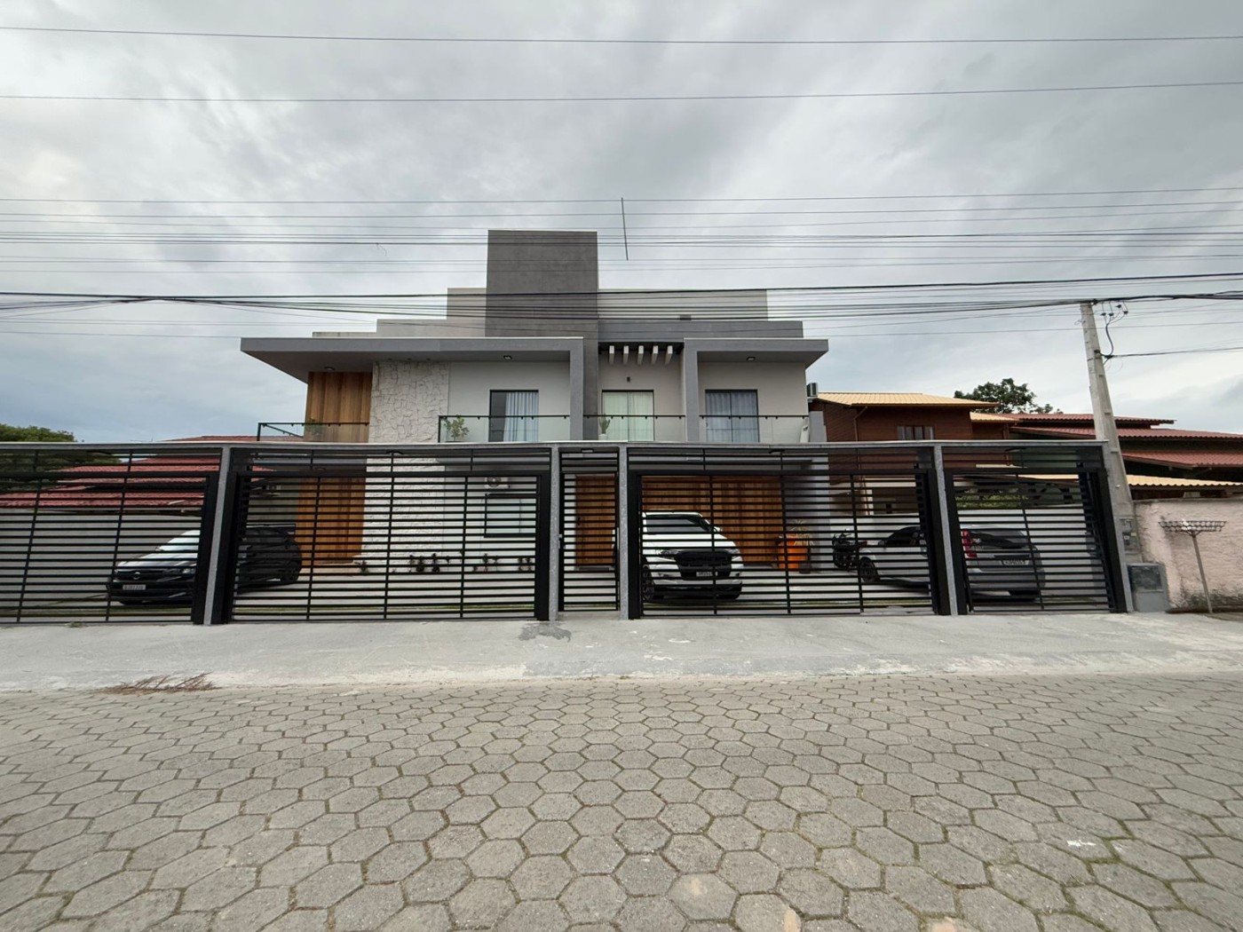 Loft para Venda, em Florian�polis, bairro Campeche, 1 dormit�rio, 1 banheiro