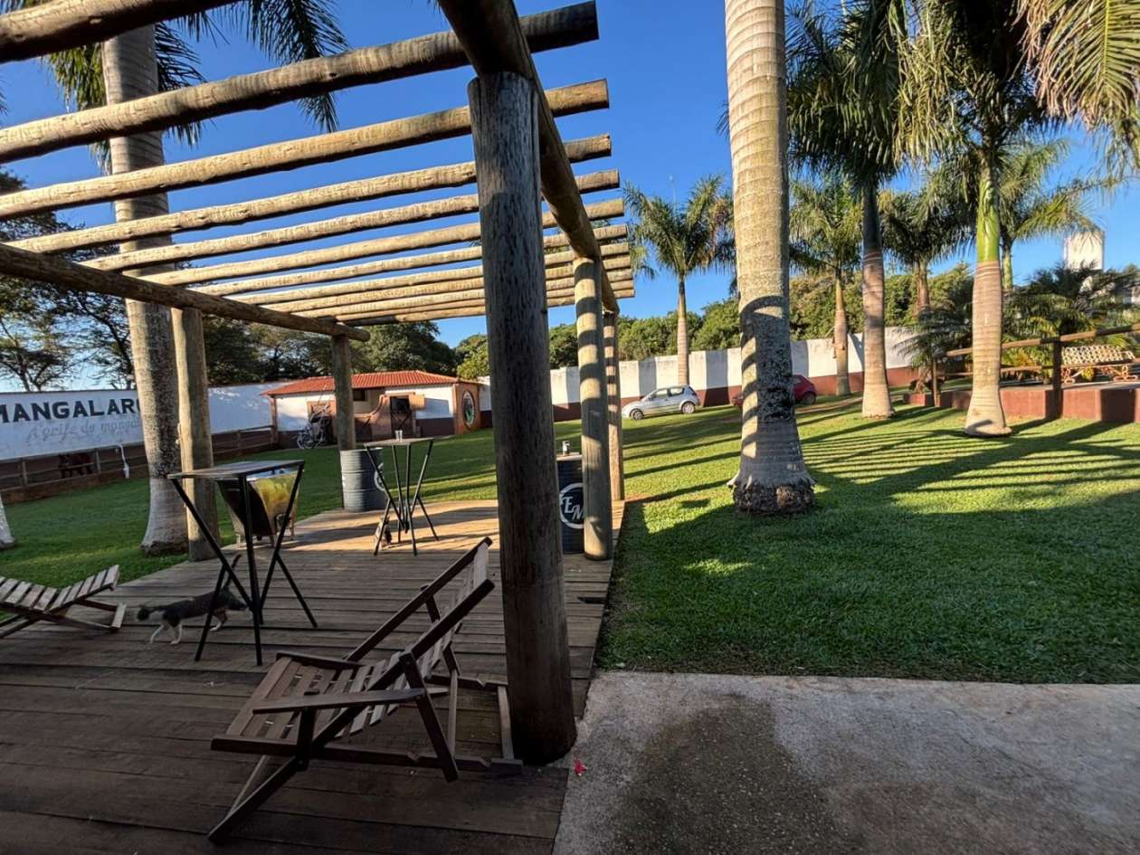 imagem-miniatura