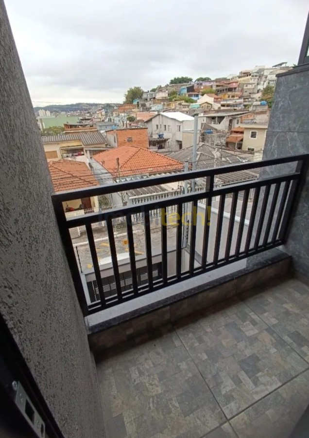 imagem-miniatura