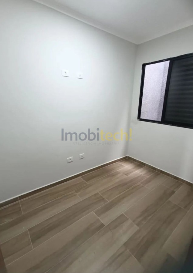 imagem-miniatura