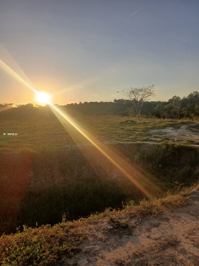 Terreno para Venda, em , bairro 