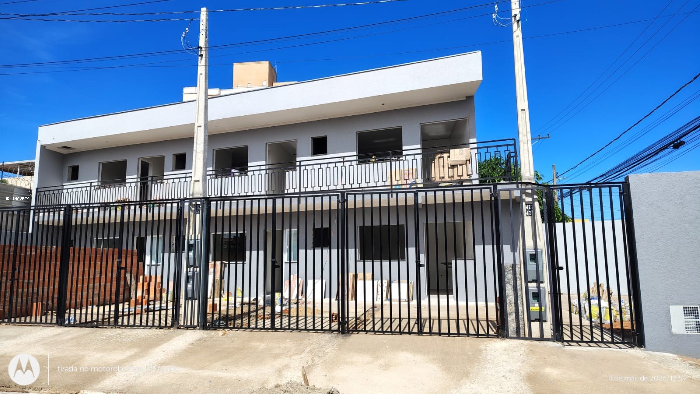 Kitnet para Venda, em , bairro Vila Helena