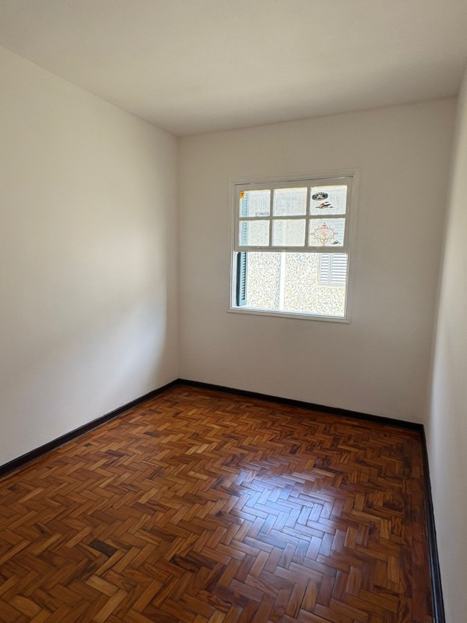 Apartamento pr�ximo a praia S�o Vicente - quarto infantil