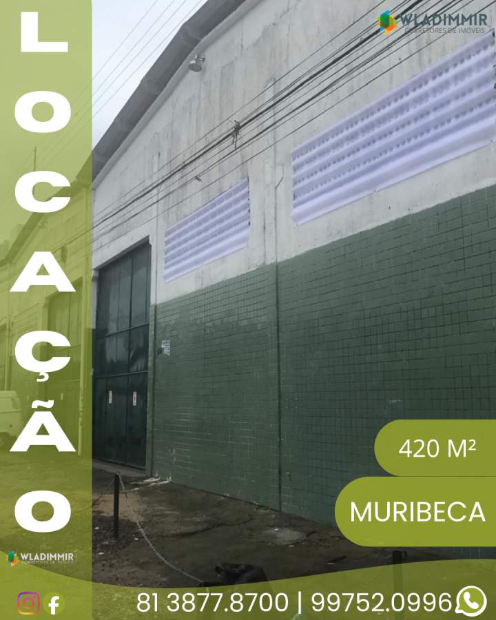 �rea Galp�o