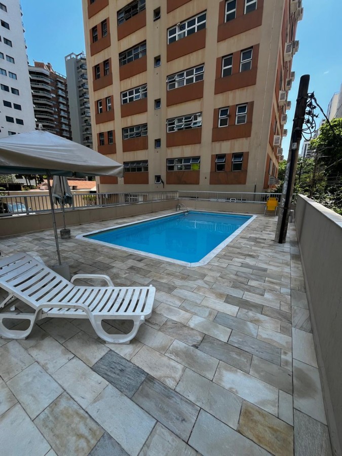 Apartamento para Venda em , 