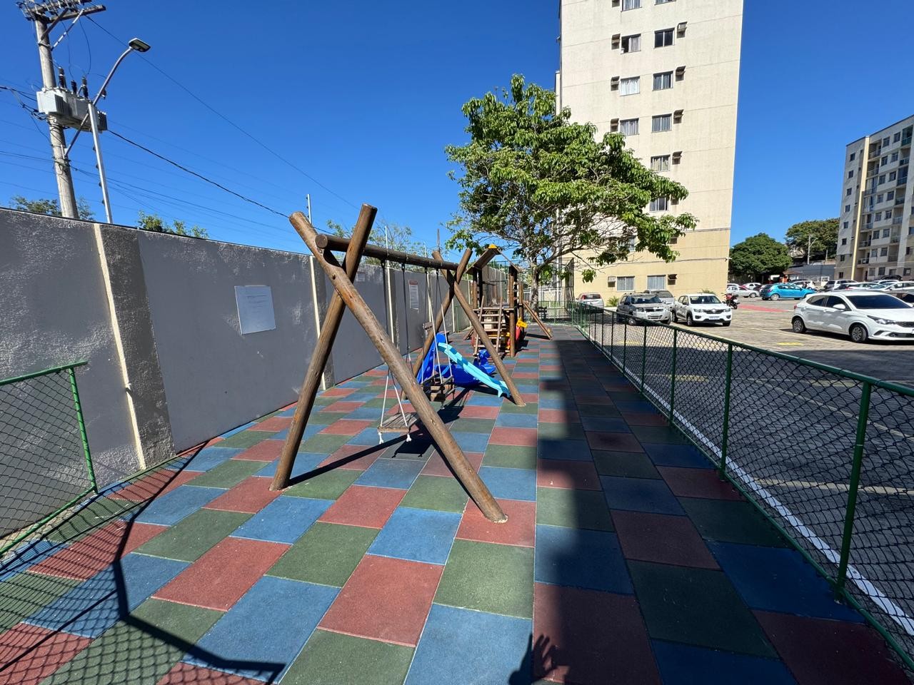 imagem-miniatura
