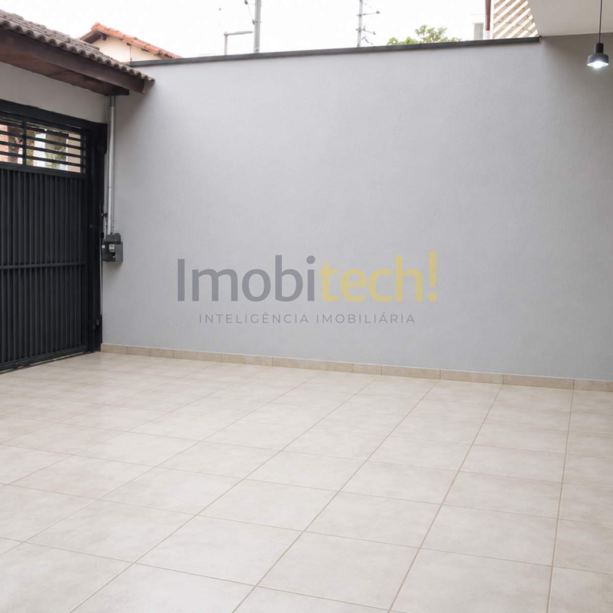 imagem-miniatura