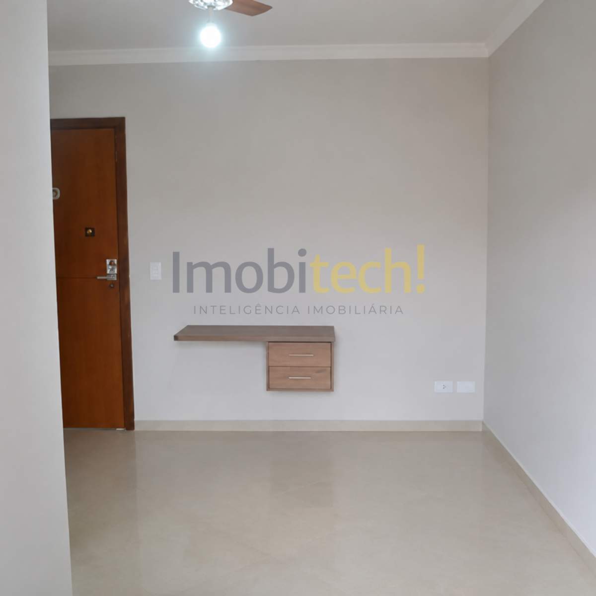 imagem-miniatura
