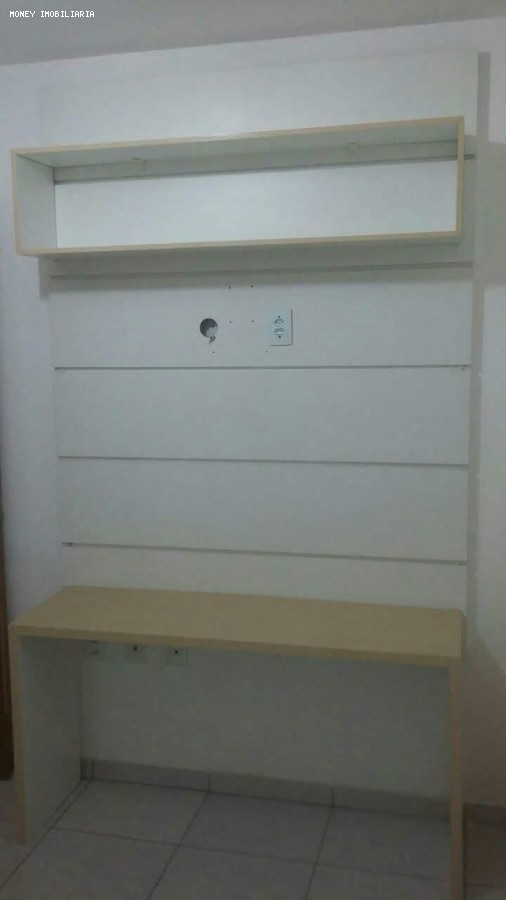 imagem-miniatura