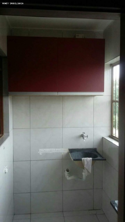 imagem-miniatura