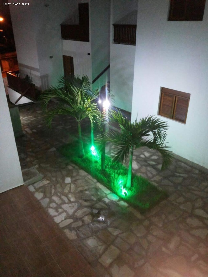 imagem-miniatura