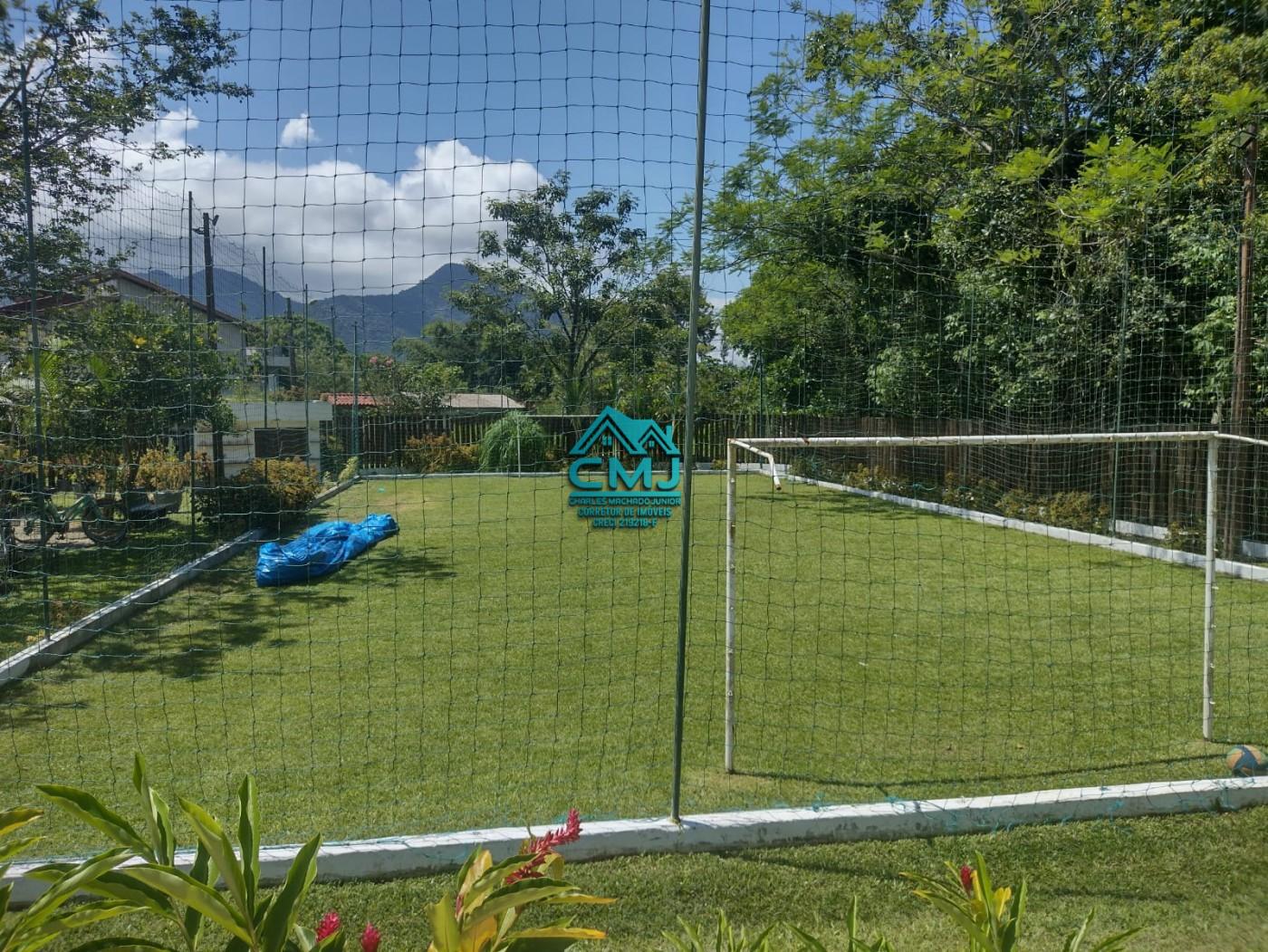 imagem-miniatura