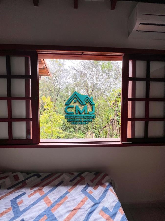 imagem-miniatura