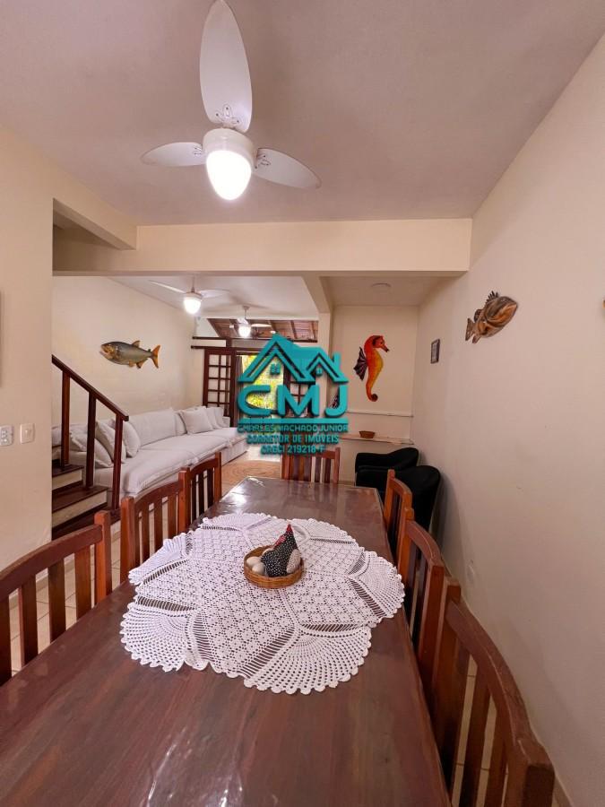 imagem-miniatura