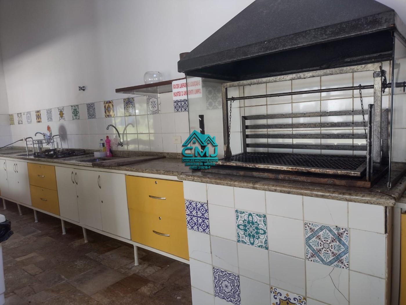 imagem-miniatura