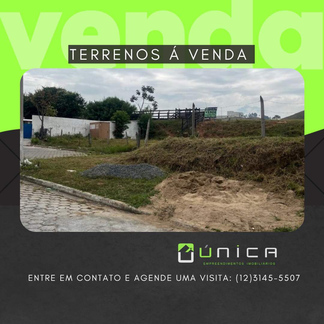 imagem-miniatura