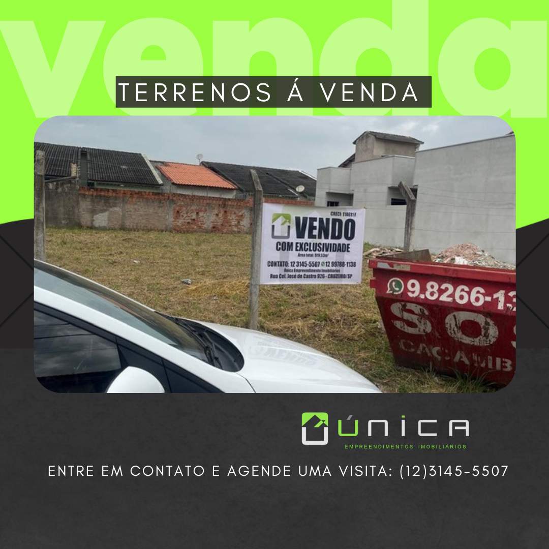 imagem-miniatura