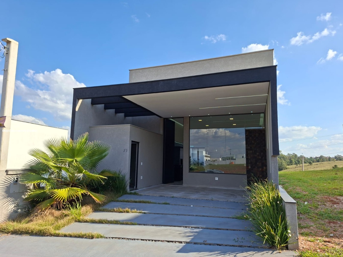 Casa em Condom�nio para Venda, em Sorocaba, bairro Wanel Ville, 3 dormit�rios, 2 banheiros, 1 su�te, 2 vagas