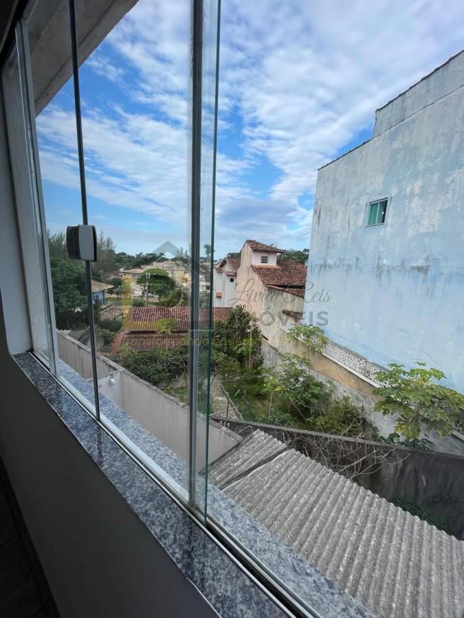 imagem-miniatura