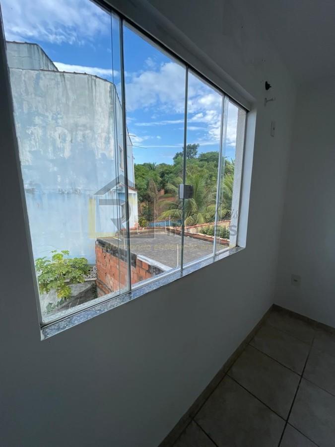 imagem-miniatura