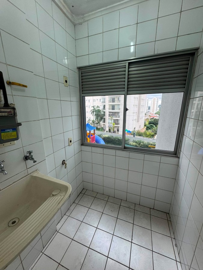 imagem-miniatura