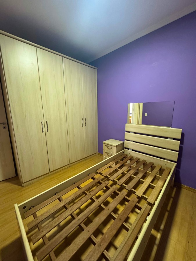 imagem-miniatura