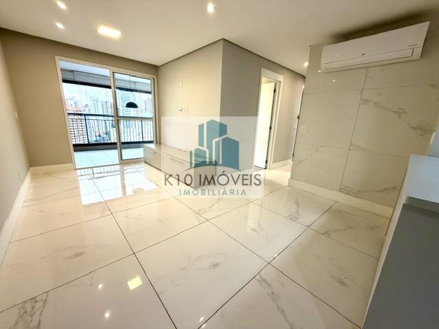 Apartamento para Loca��o, em S�o Paulo, bairro Vila Mascote, 3 dormit�rios, 2 banheiros, 1 su�te, 2 vagas