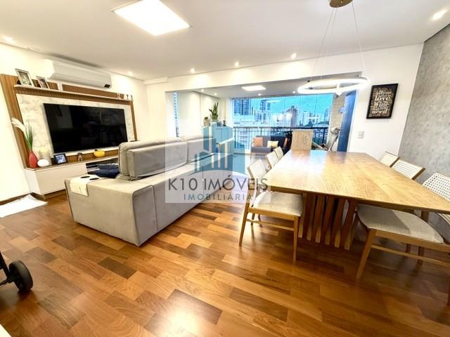 Apartamento para Venda, em S�o Paulo, bairro Vila Mascote, 3 dormit�rios, 3 banheiros, 1 su�te, 2 vagas