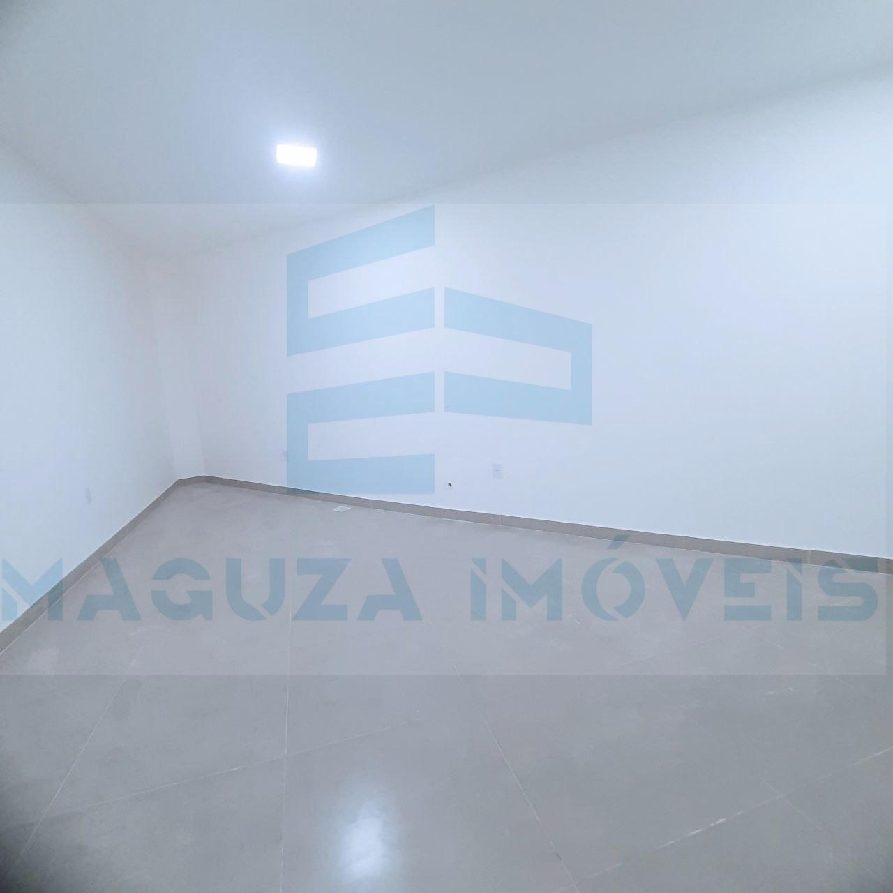 imagem-miniatura