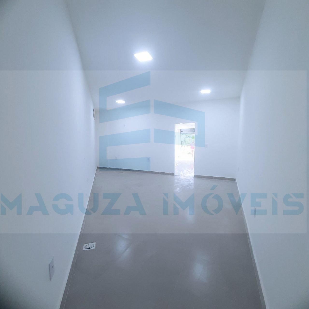 imagem-miniatura